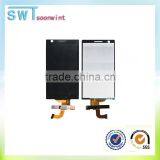 for Sony C2305 Lcd Touch Panel