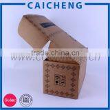 Cheap Custom Logo Printed Corrugated Shipping Boxes thumbnail-4