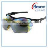 2016 Year's Fashion Glasses/ Men Design Custom /driving Biking Running Cycling Glasses thumbnail-1