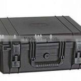 Plastic Waterproof Case thumbnail-1