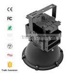 Made in China Factory Price100w Led High Bay Distributor thumbnail-4