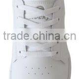 Absorbing Leisure Sneaker Men White Casual Shoes HT-11562-001 thumbnail-2