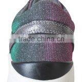 Best Selling Walking Sport Shoes,mens Walking Shoes,semi Casual Shoes thumbnail-3