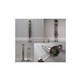 2016 Selling Co2 Laser Machine Parts Co2 Carboxytherapy Machine thumbnail-5