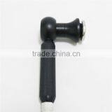 Best Portable Monopolar RET CET RF Radio Frequency Skin Tightening Treatments Machine thumbnail-4