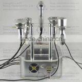 Machines for Sale Ultra Cavitation Machine thumbnail-4