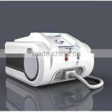 Back / Whisker Big Spot Size Portable Diode Laser 810 Hair Removal Machine/ Laser Hair Removal Machine Men Hairline thumbnail-4