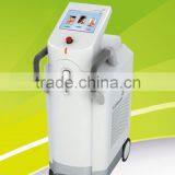 Acne Removal 2013 E-light+IPL+RF Machine Breast Hair Removal Rf Fractional Micro Needle Vascular Lesions Removal