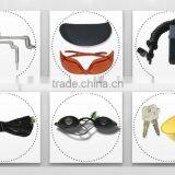 Varicose Veins Treatment Medical Laser Tattoo Removal Equipment Laser Machine Tattoo Removal 532nm thumbnail-6