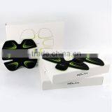 Ems Training Suit Body Shaper for Men Walmart thumbnail-6