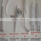 Highly Recommend Oxygen Injection Skin Care/skin Rejuvenation/Anti-aging Beauty Machine thumbnail-4