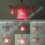 *2015 LLLT Soft/cold Diode Laser Permanent Hair Regrowth Laser/hair Stimulate Beauty Equipment thumbnail-6