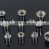 Crystal Dermabrasion Diamond Microdermabrasion Diamond Peel Facial Machaine SPA2.0 thumbnail-4