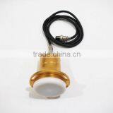 High Frequency Physiotherapy Equipment Millimeter Wave thumbnail-4