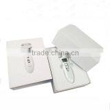 Electroporation Photon Device RF EMS Stimulation Machine thumbnail-5