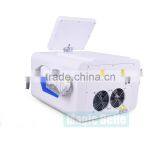 Best Product !!! Permanent Double Handles Hair Removal Machine SHR OPT E-Light Hair Removal Machine thumbnail-3