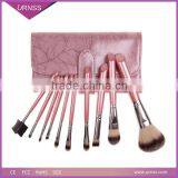 Skin Whitening Cream Human Makeup Brush Kit Miss Beauty Cosmetics thumbnail-1