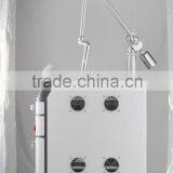 ND YAG Active Q-Switch Tattoo Removal Laser Equipment on Hot Sale/ Tattoo Laser thumbnail-4