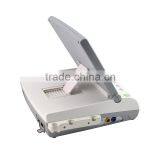 CE Approved 12 Inch Color Fetal Monitor RFM-300C thumbnail-4