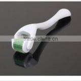 GTO Hotsale 540 Micro Needles Titanium Derma Roller thumbnail-5