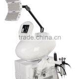 Skin care Red Light Therapy Pdt Radio Frequency Skin Care Led Beauty Machine - Skin Target II 590 Nm Yellow thumbnail-1