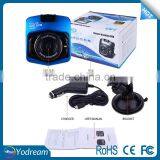 FHD 1080p Car DVR 170 Degree Auto Video Camera Camcorder Tachograph Car Driving Recorder Night Vision Black Box Dash Cam thumbnail-4