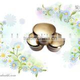 Super Whitening Cream Anti-aging Face Cream & Lotion thumbnail-1