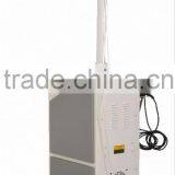 Led Light For Skin Care LED PDT Red Led Light Therapy Skin Therapy/ Oxygen Jet Peel Pdt Skin Rejuvenation Facial Led Light Therapy thumbnail-3