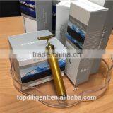 High Quality Beauty & Personal Care Face Lift 24k Gold Beauty Bar thumbnail-5