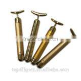 Skin Beauty Multi-Functional Vibration Massager Tools thumbnail-3