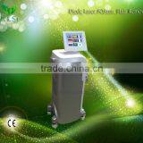 Factory Price!! 20 Million Shots Guranteed Diode Laser for Hair Removal/808 Diode Laser Devices thumbnail-2