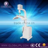 Fast delivery face care colorful lamp acne treatment equipment