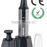 New Battery Nose Ear Cleaner thumbnail-1