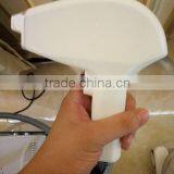 Best Quality 808nm Diode Laser Hair Removal,diode Laser Micro Cooling System,diode Laser 808nm Depilator thumbnail-3