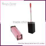 Liquid Lip Gloss Makeup Matte Lip Gloss Liquid Matte Lipstick thumbnail-4