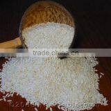 THE BEST QUALITY VIETNAM GLUTINOUS RICE 5% BROKEN-20167 CROP