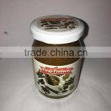 Rasam Mix thumbnail-1