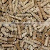 CHEAP VIETNAM GROUND RICE HUSK - RICE HUSK GRIND - RICE HUSK POWDER - RICE HUSK PELLET FOR ANIMAL FEED AND INDUSTRY PRODUCT thumbnail-6