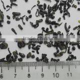 Great Taste of Green Tea thumbnail-1