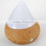 Diffusers - Guoxin Usb Humidifier - Aromatherapy Diffuser China thumbnail-5