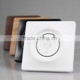 Standby Current <15MA GX-SW01 Touch Switch/switch/wall Switch With Voice Control thumbnail-6