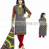 Wholesale Dress Material in Surat