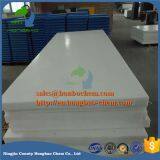 Factory Colorful Sheet Upe UHMWPE HDPE PE1000 Board thumbnail-4