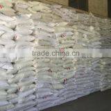 LLDPE Roto Molding Grade Regrind,virgin Lldpe/ldpe Granules ( R1) thumbnail-5