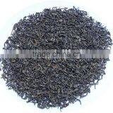 Chunmee Green Tea 9371