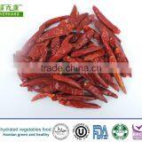 Crushed Red Chili thumbnail-2