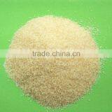 Industrial Grade Gelatin thumbnail-3