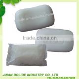 100g OEM Toilet Soap with high quality