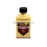Carmel Sun Dijon Mustard thumbnail-1