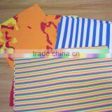 MULTI COLOUR EVA FOAM thumbnail-3